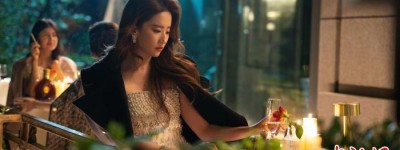 《玫瑰的故事》’新女性剧’创作座谈会召开，深度聚焦女性题材新视角