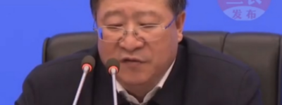 川王氏现捞鸭脖加盟怎么样，公司有什么扶持