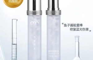 2020年 蜜诗摩尔盘点最值得入手的精华液