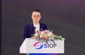 聚焦眼镜品牌建设   共话创新融合发展 ——“中国眼镜品牌建设与创新发展论坛”在上海召开