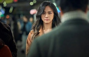 第42届韩国影评奖揭晓 汤唯封影后IU摘最佳女新人