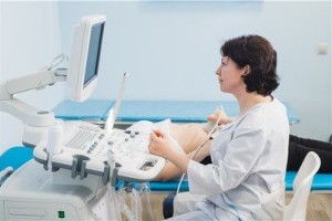 喜得好孕:2024格鲁吉亚试管生子费用多少钱