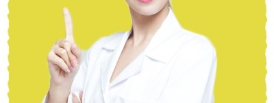 LA MER/Dr.GEO/科颜氏 敏感型肌肤的专属护肤品牌