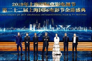 上海国际电影节：中国移动咪咕打造全球首次5G+真4K电影节直播