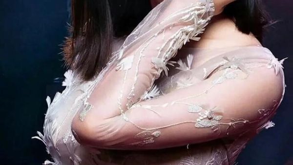 平凡的生活里，无处不是浪漫与欢喜