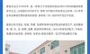 护肤品代工厂雅资达干货分享护肤品选择七大技巧