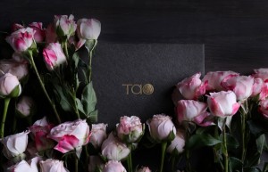 Tao整体家居：赠予女性，以玫瑰的幸福力