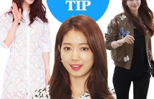 LAMY解析韩国人气女星无暇肌肤如何打造