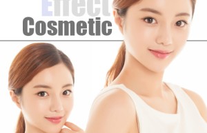 完美组合之人参蜂王浆丝柔面霜&黄金凝胶面膜