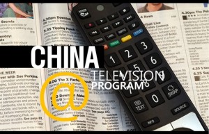 盘点备受韩国电视节目关注的人气化妆品
