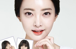 璘化妆品/资生堂/碧欧泉 助你拥有完美素颜