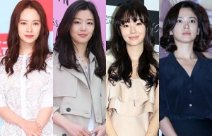 Coregen帮你实现女明星般童颜美肌梦