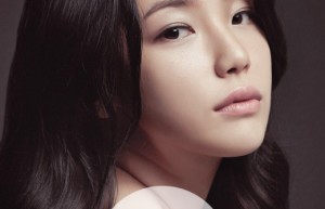 Belif/Dr.Myer’s/雪花秀 人气美白面霜大解析