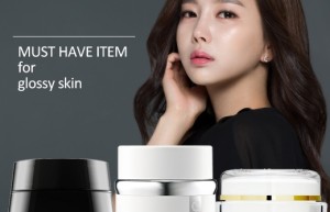 阿玛尼/Coregen/Sisley 润泽肌肤必备单品