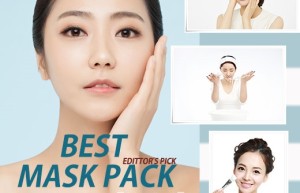 SK-II/Fresh/Coregen 优质面膜打造健康肌肤