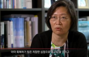 张紫妍陪睡门事件出现大逆转，四大幕后黑手被检方正式曝光