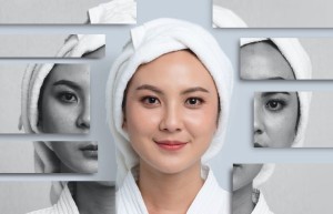 轻医美赛道，Y-SOLUTION诗如萱高端玻尿酸展露头角