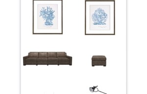 Harbor House新品，来自“大个子”的舒适守候