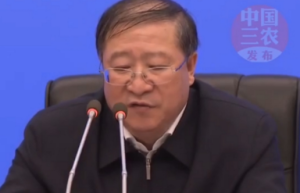 川王氏现捞鸭脖加盟怎么样，公司有什么扶持