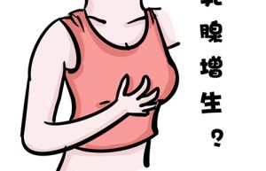 乳腺结节患者该怎么吃？