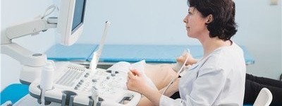 喜得好孕:2024格鲁吉亚试管生子费用多少钱